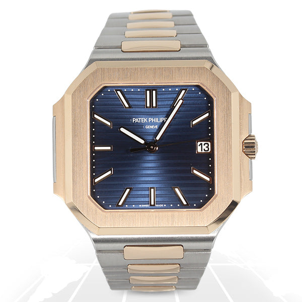 Patek Philippe Cubitus 5821/1AR-001