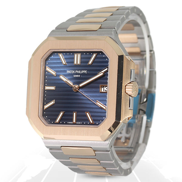 Patek Philippe Cubitus 5821/1AR-001