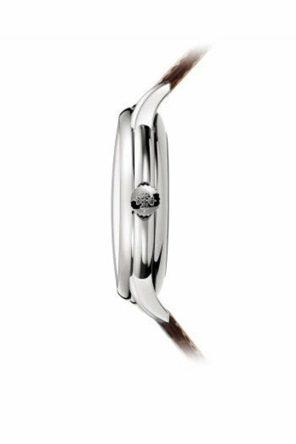 5078g - grand complications self-winding