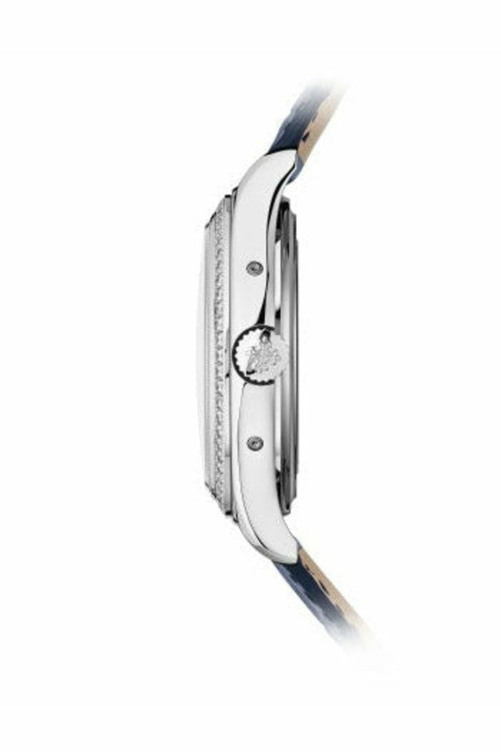5147g - complications self-winding