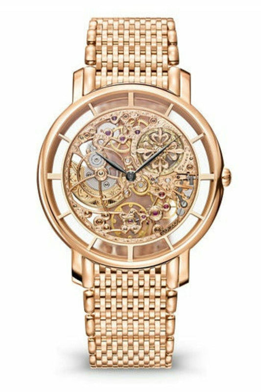 5180/1r - complications self-winding