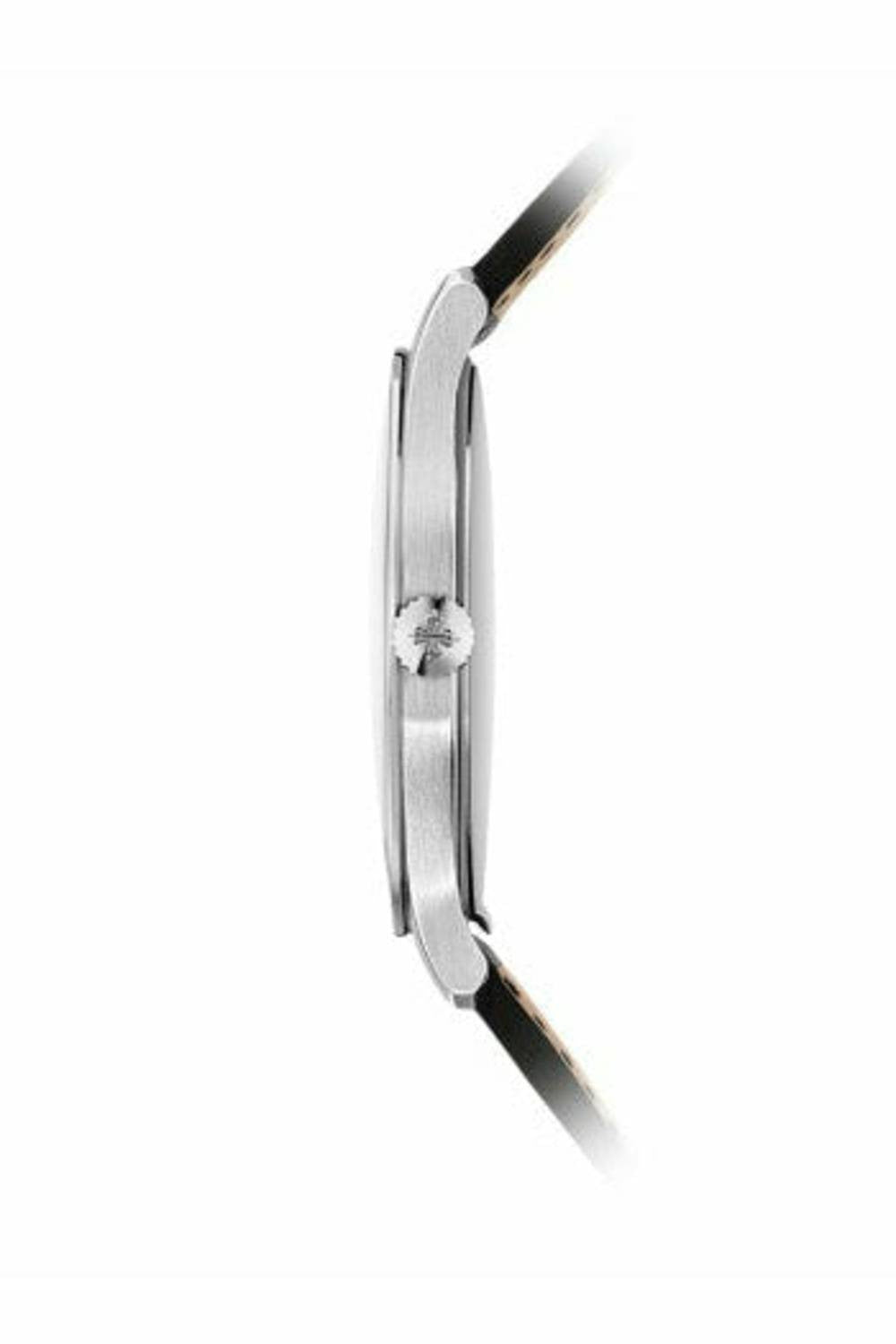 5196g - calatrava manual winding