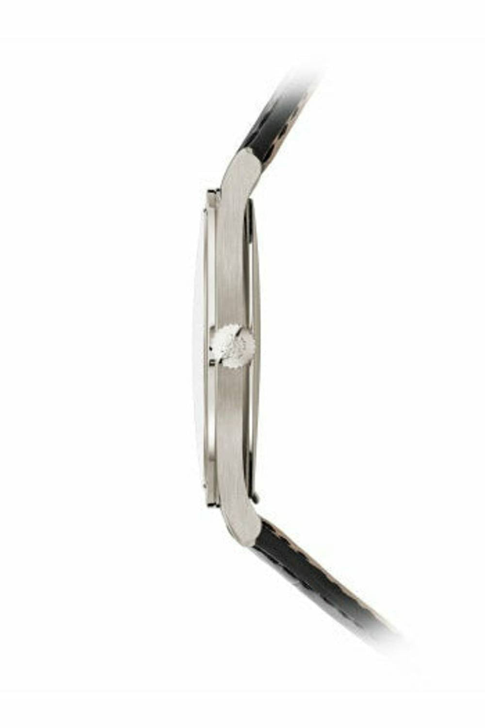 5196p - calatrava manual winding