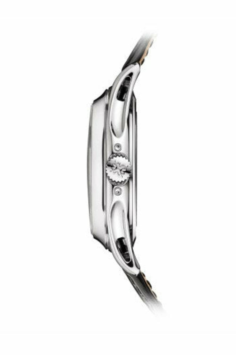 5205g - complications self-winding