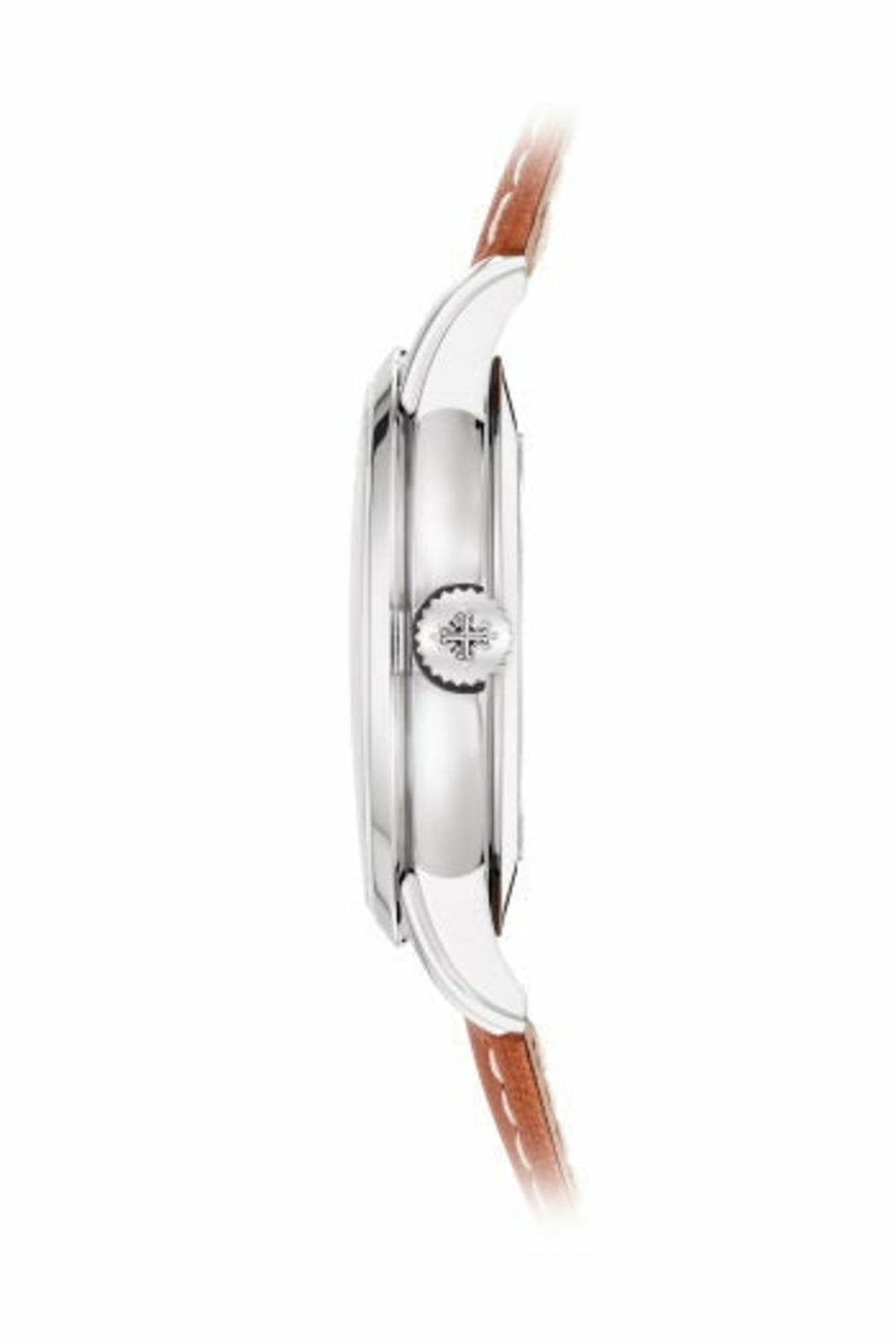 5212a - complications self-winding