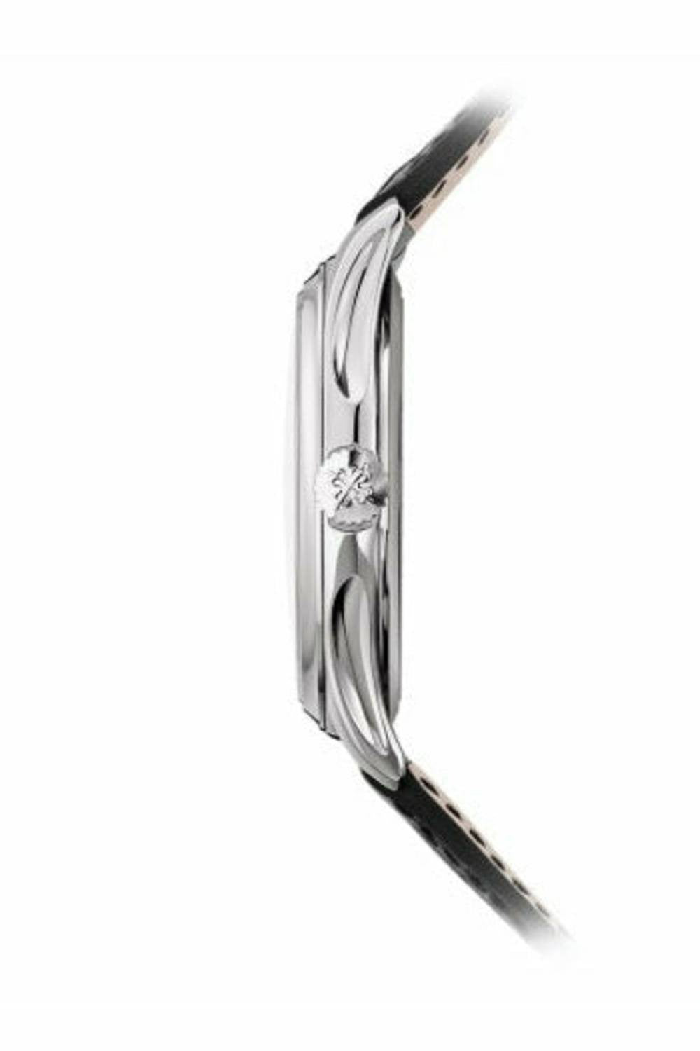 5227g - calatrava self-winding