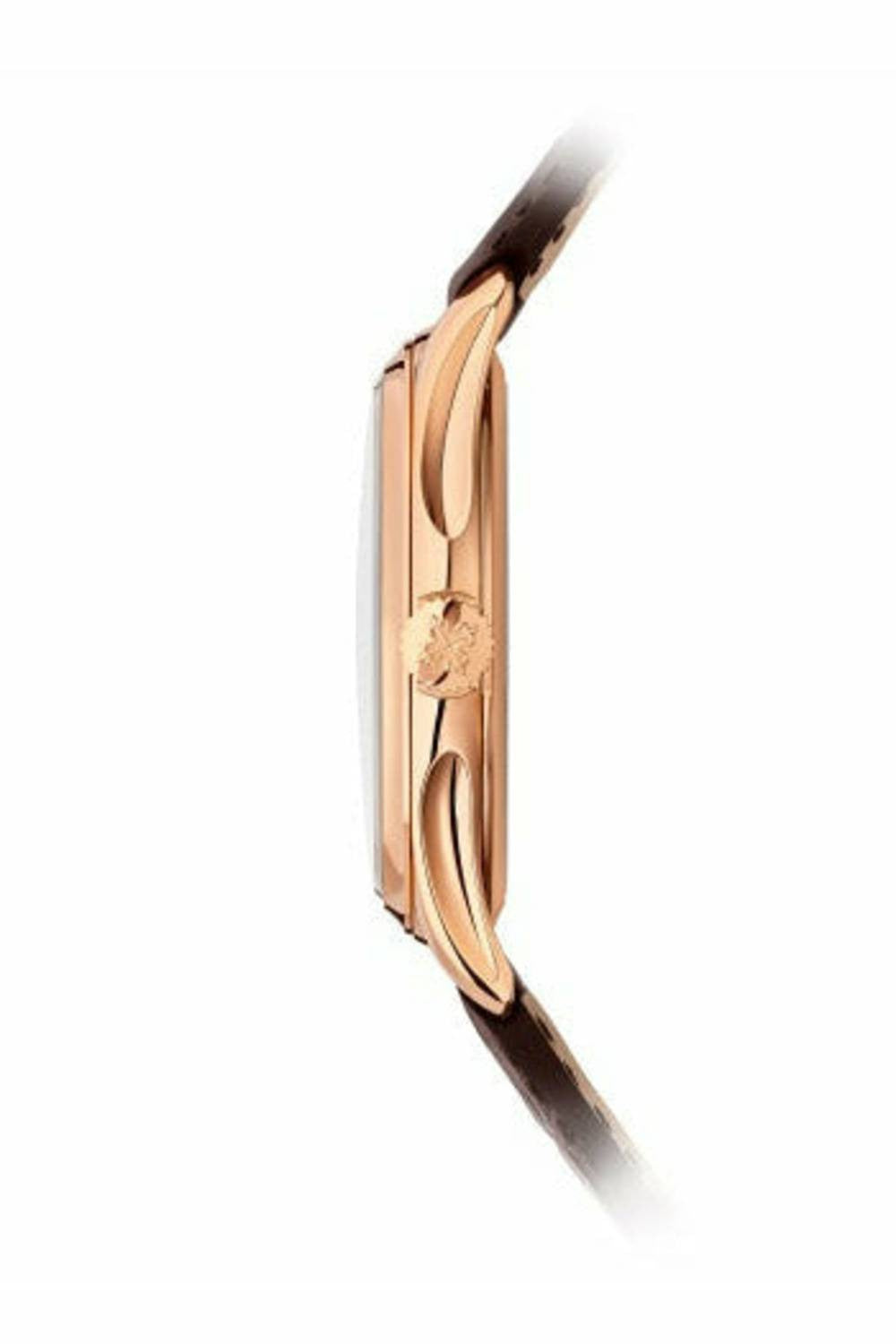 5227r - calatrava self-winding
