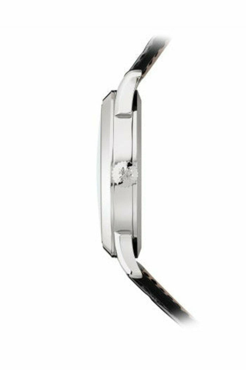 5230g - complications self-winding