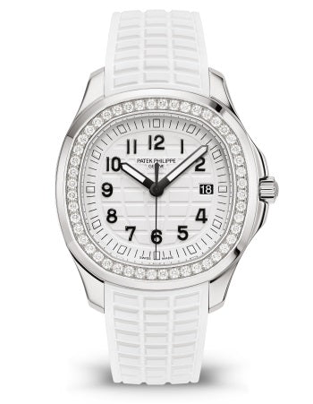 5267/200a - aquanaut quartz