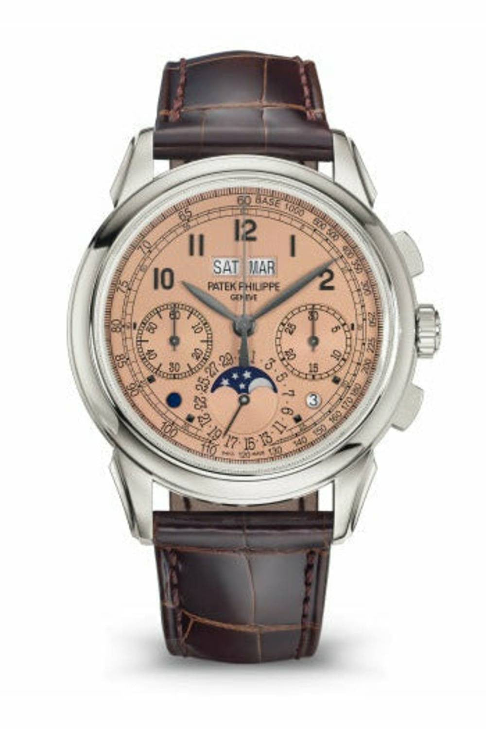 5270p-001 grand complications