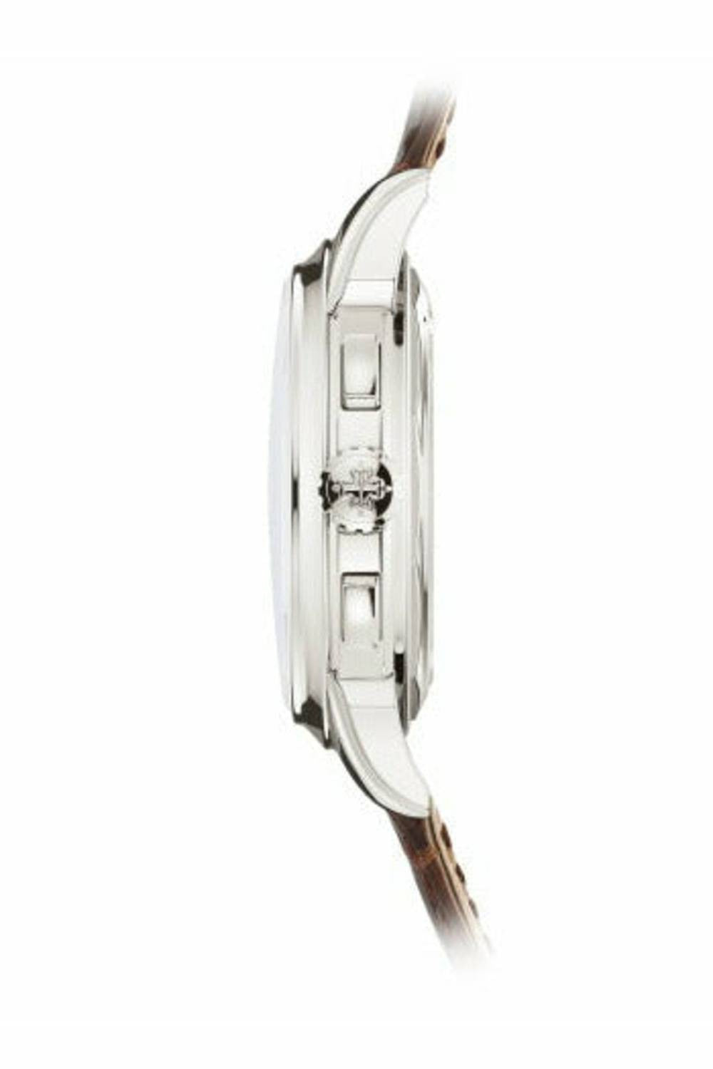 5270p-001 grand complications