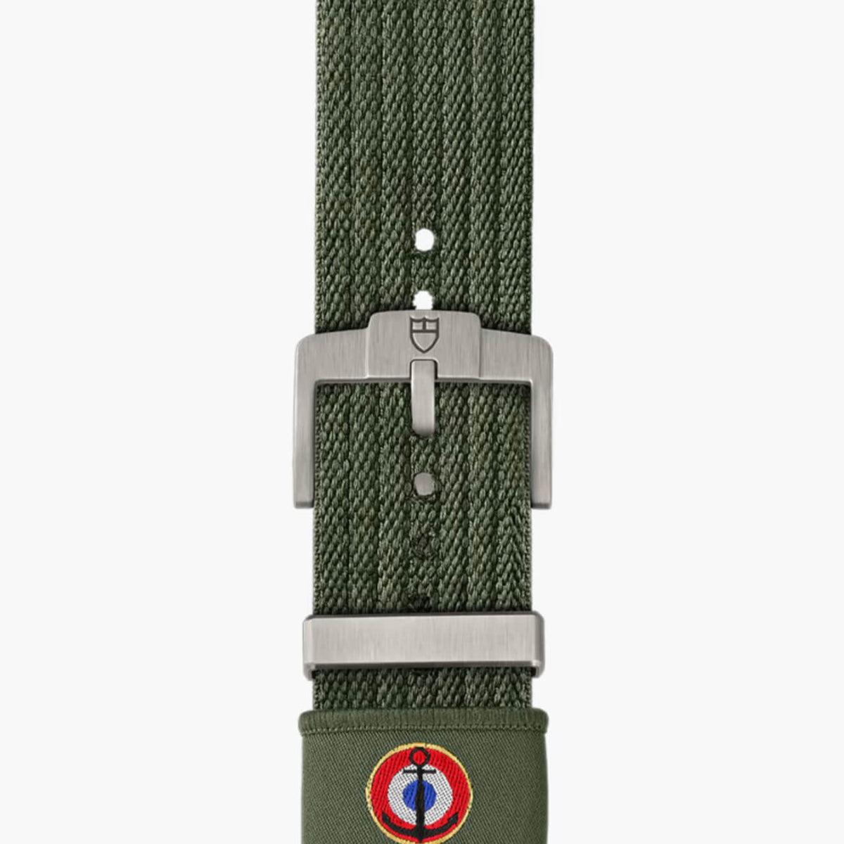 Tudor Pelagos FXD GMT M2542G267NU-0002