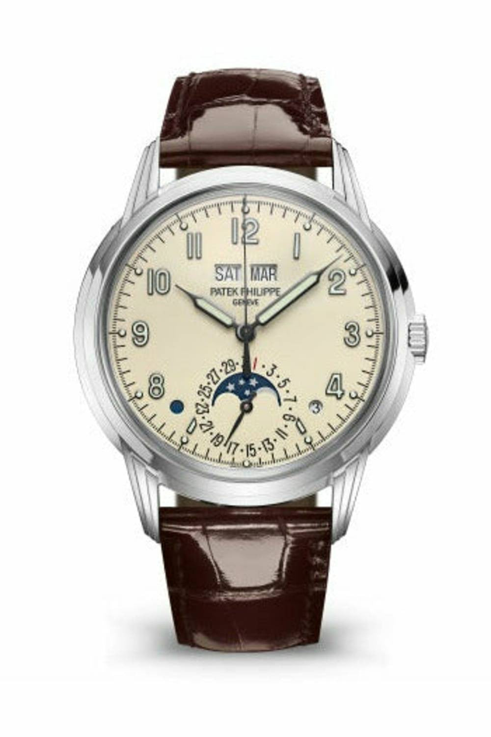 5320g-001 grand complications