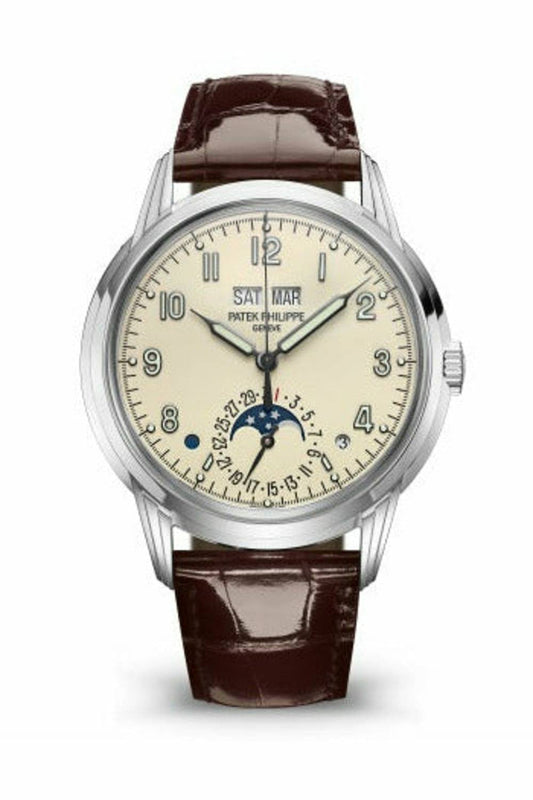 5320g-001 grand complications