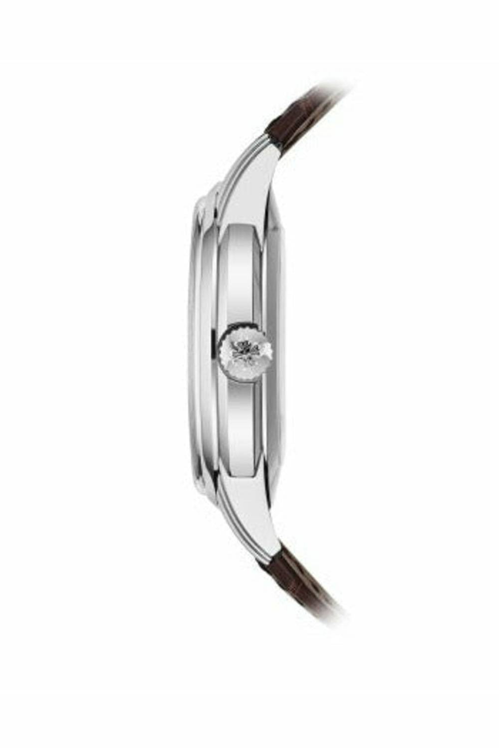 5320g-001 grand complications