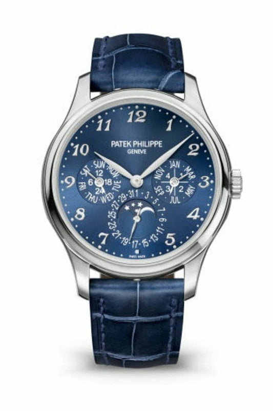 5327g-001 grand complications