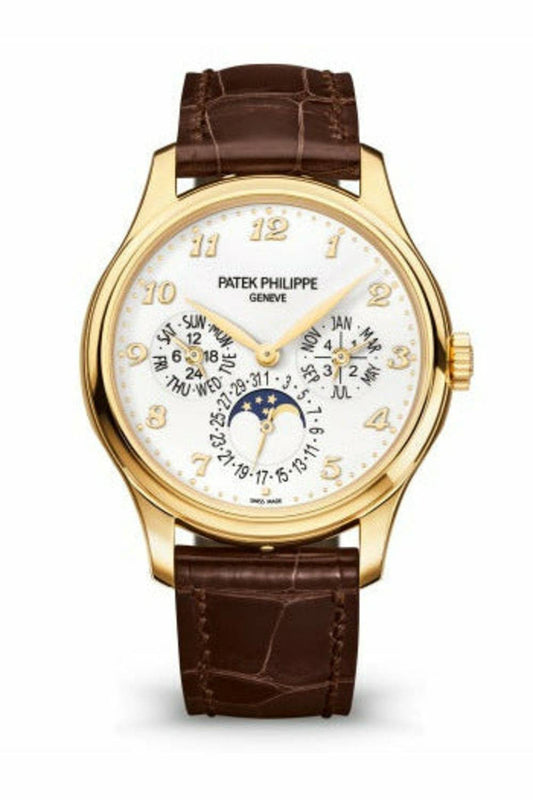 5327j-001 grand complications