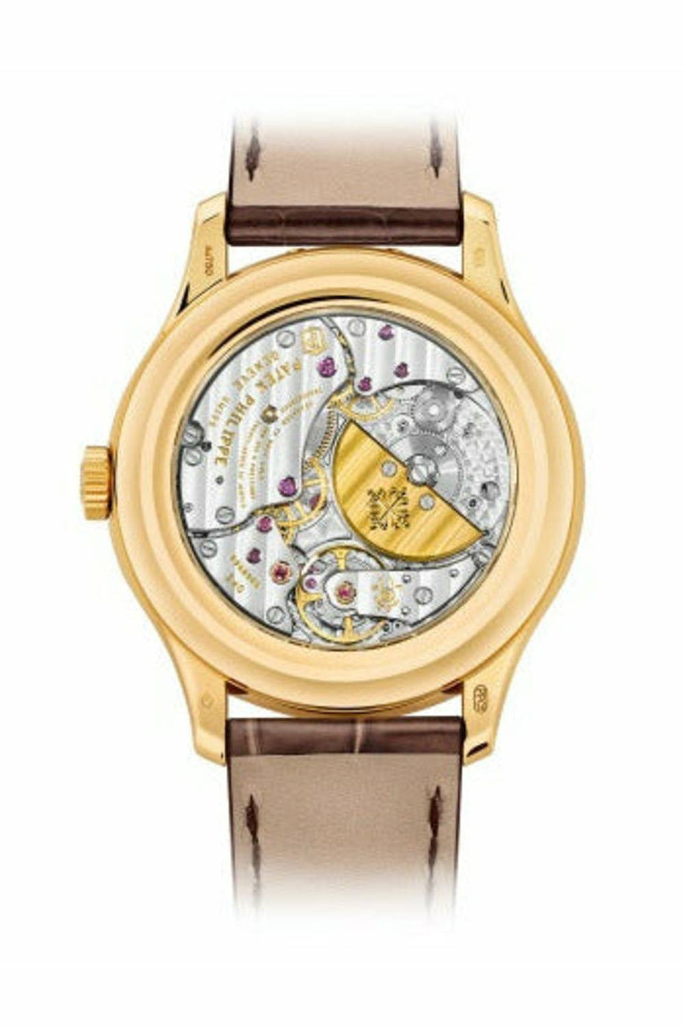 5327j-001 grand complications
