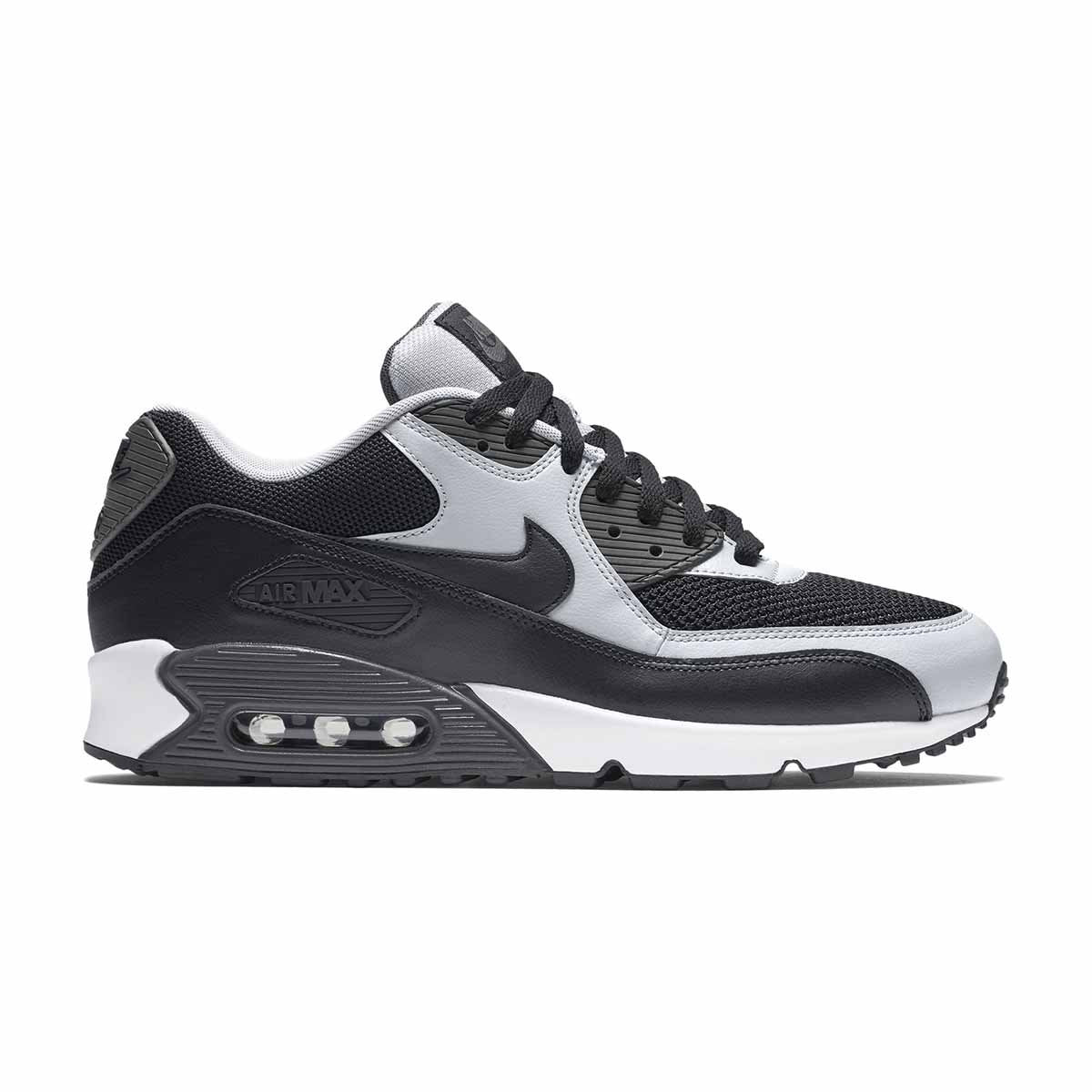 Men's Nike Air Max 90 Essential