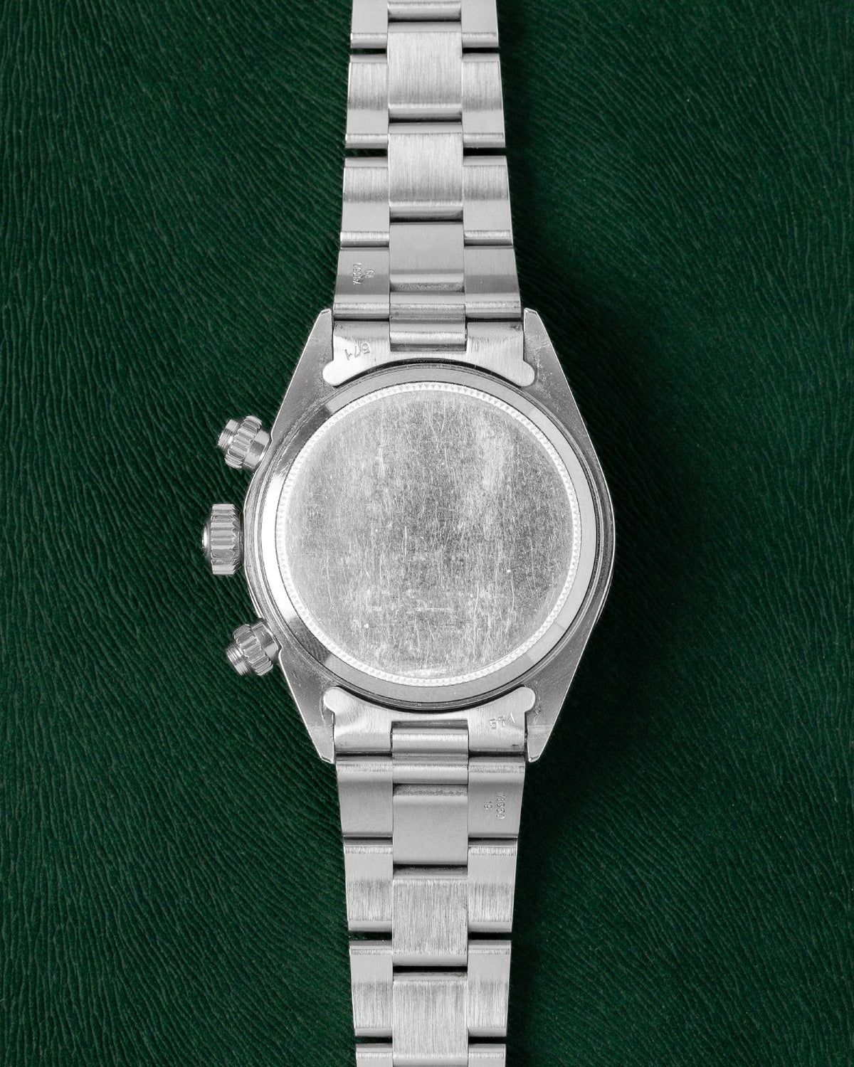 Rolex Daytona 6265