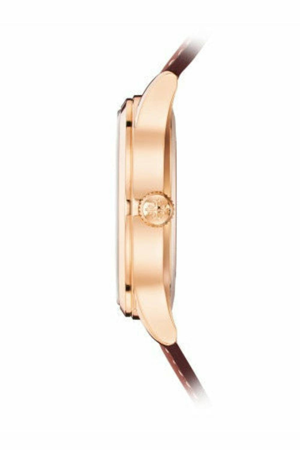 5524r - complications self-winding