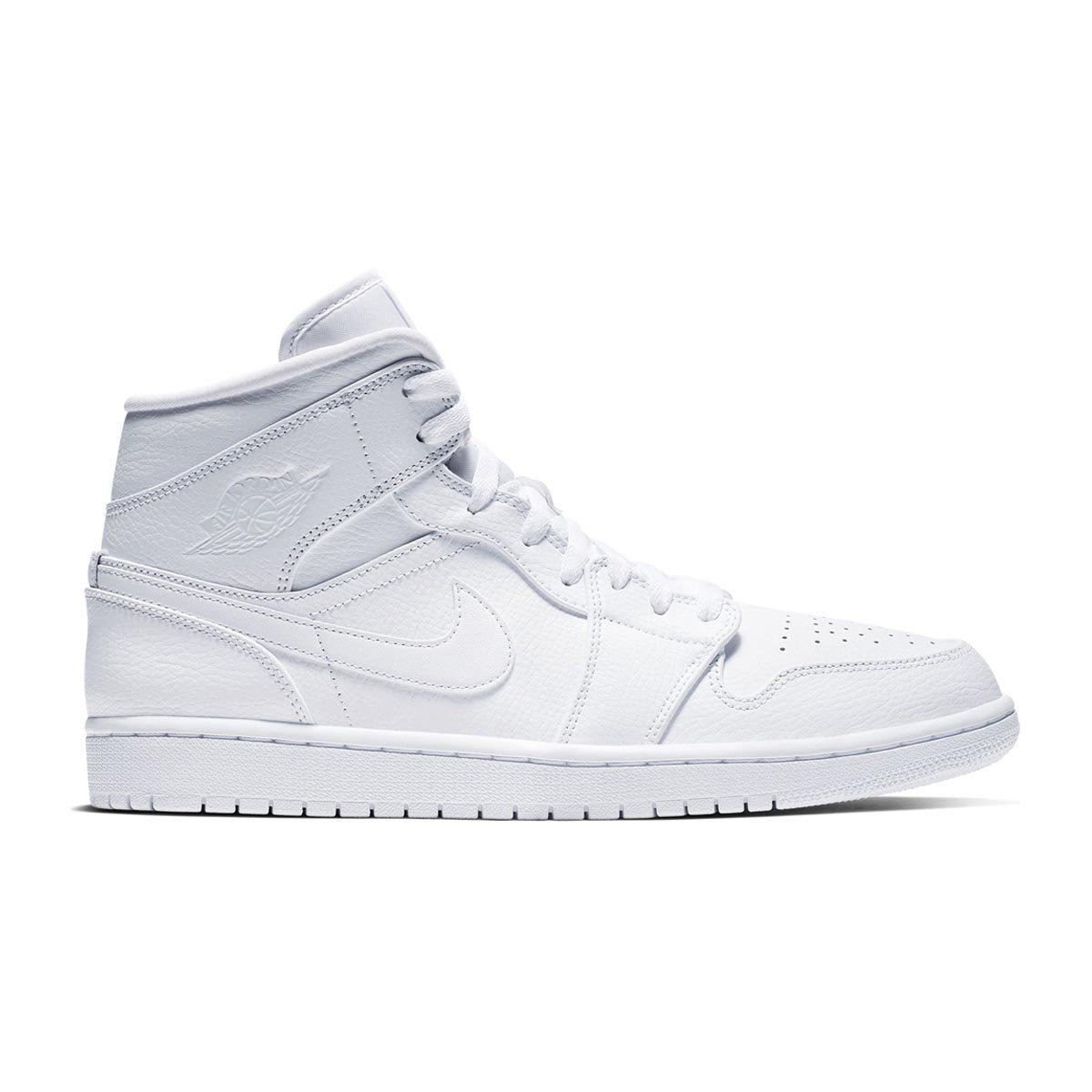 Men's Air Jordan 1 Mid