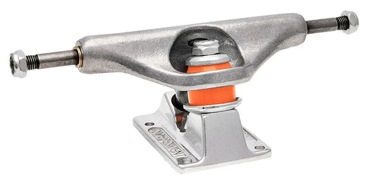 139 Stage 11 Hollow Standard Truck