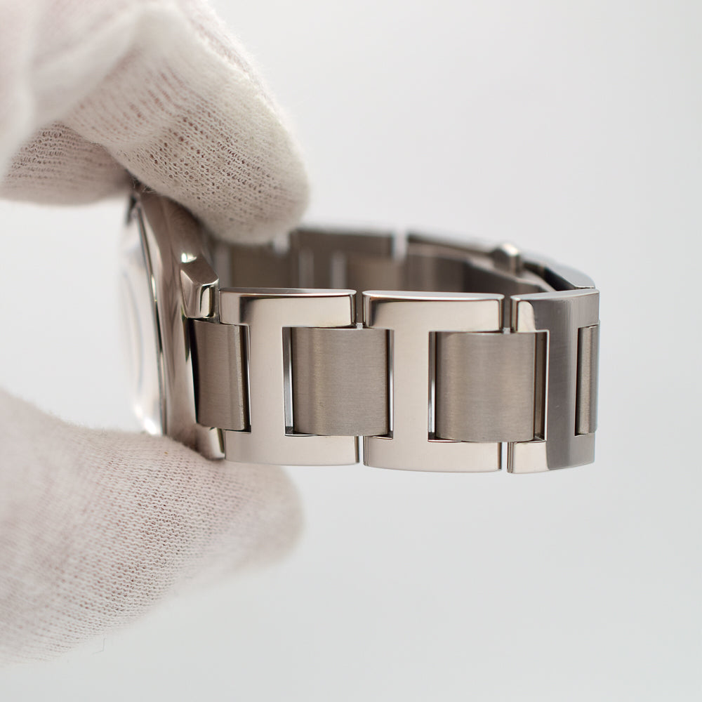 Cartier WSBB0016