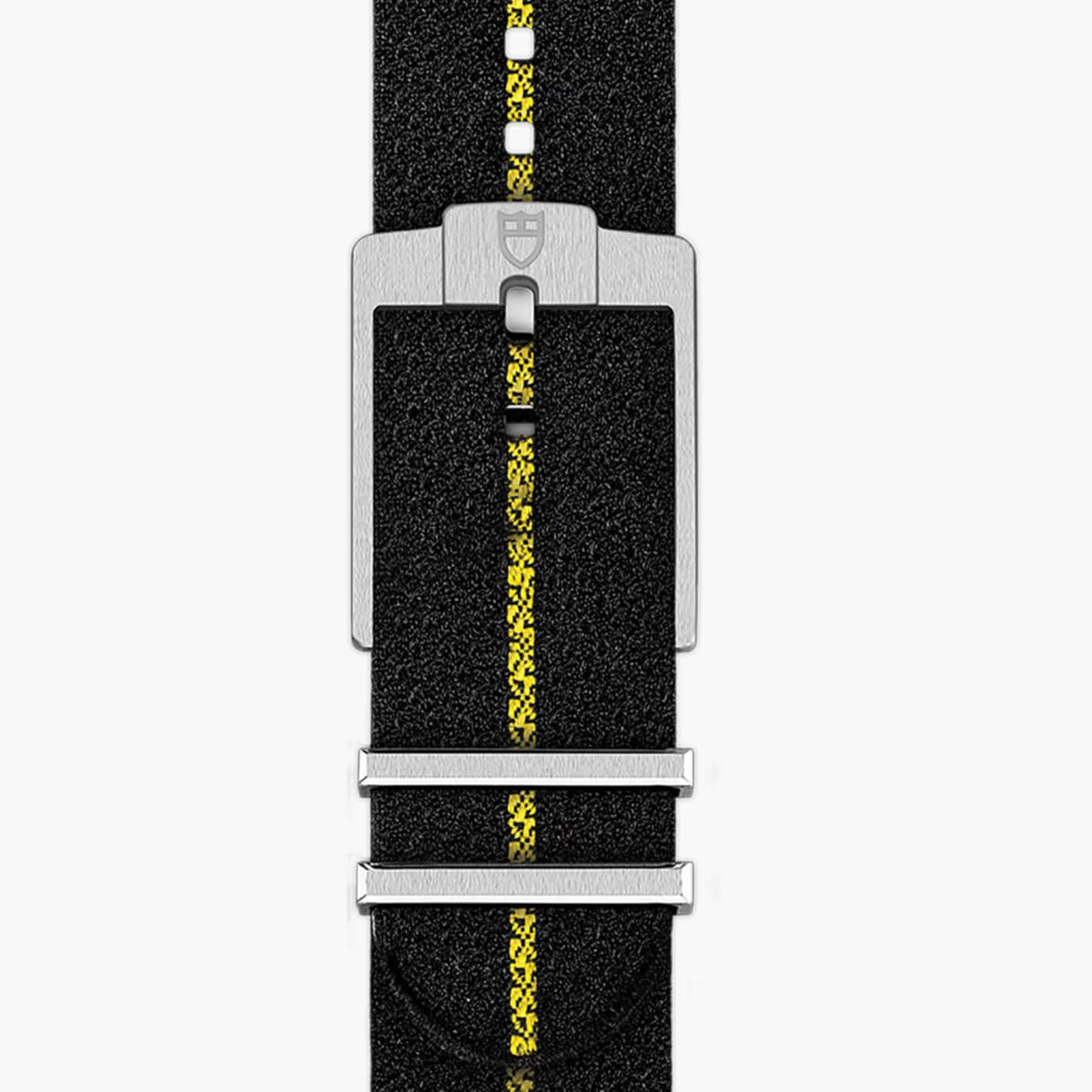 Tudor Black Bay Pro M79470-0005