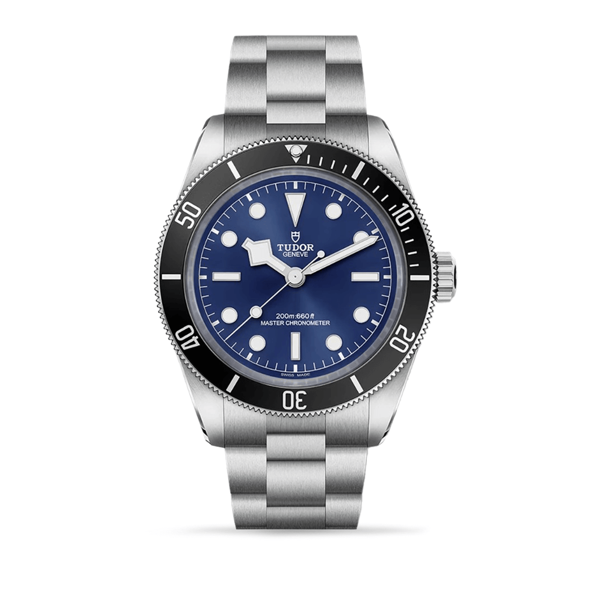 Tudor Black Bay 68 M7943A1A0NU-0001