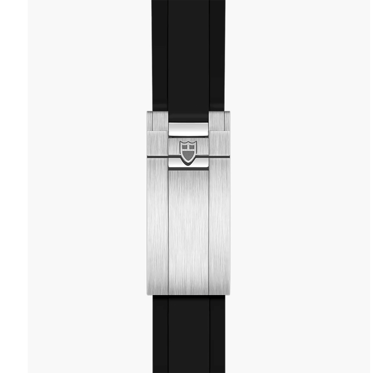 Tudor Black Bay 58 M7939A1A0RU-0003
