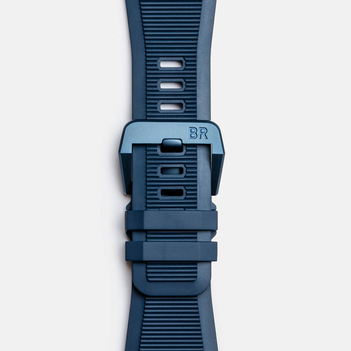 Bell & Ross BR-03 Diver Tara BR0392-D-TR-CE/SRB