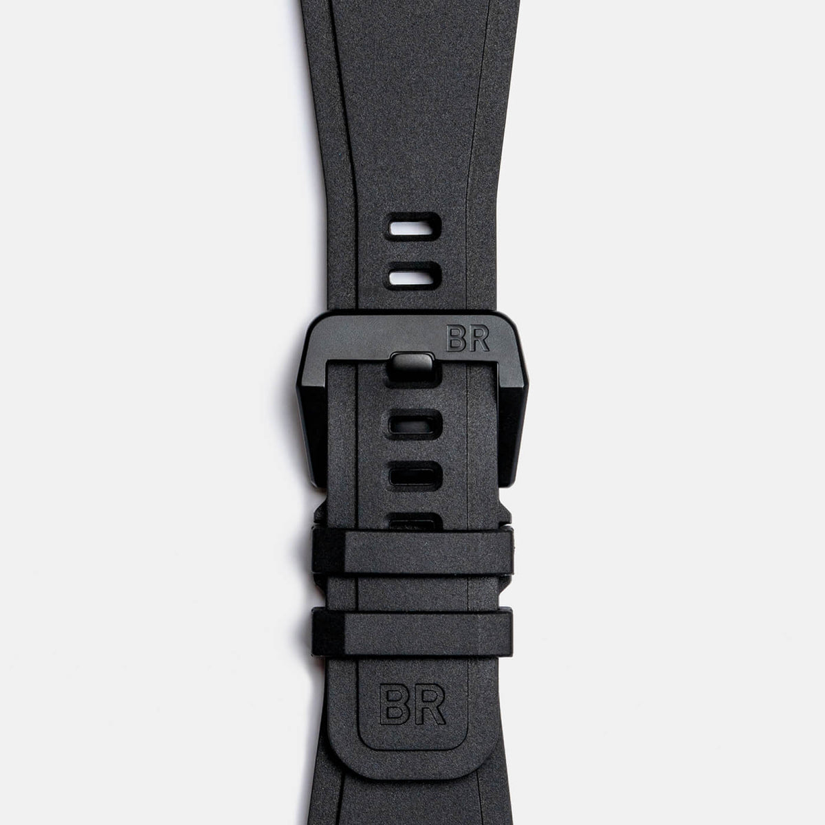 Bell & Ross BR-03 Phantom BR03A-PH-CE/SRB