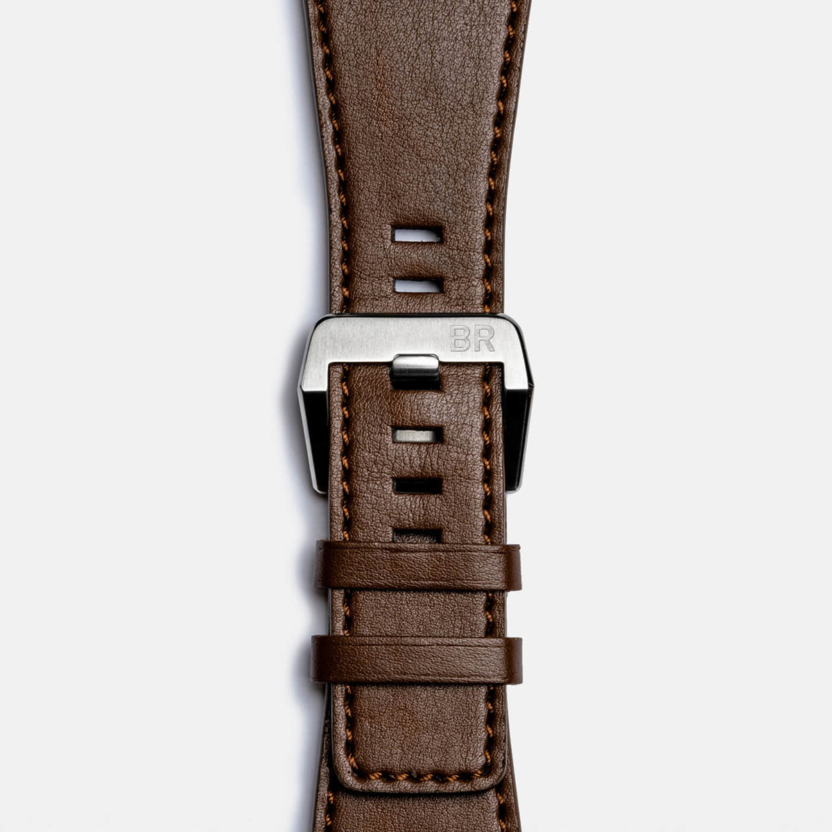 Bell & Ross BR03A-GH-ST/SCA BR03A-GH-ST/SCA