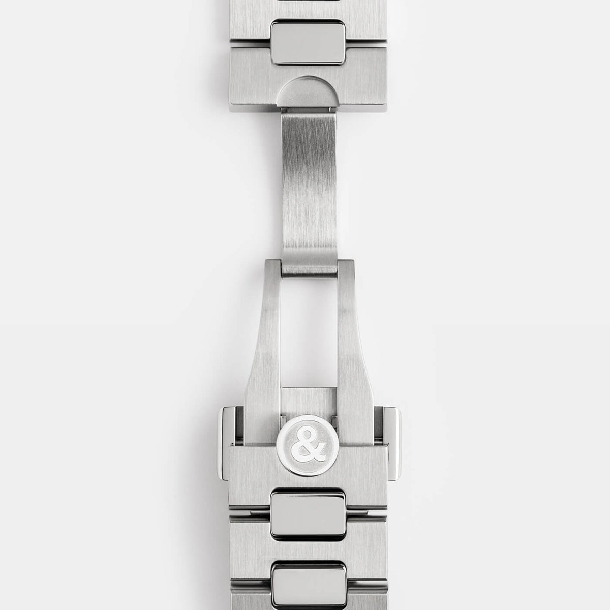 Bell & Ross BR-X5 Iridescent BRX5R-IRS-ST/SST