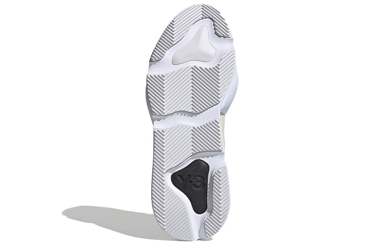 adidas Y-3 Kaiwa