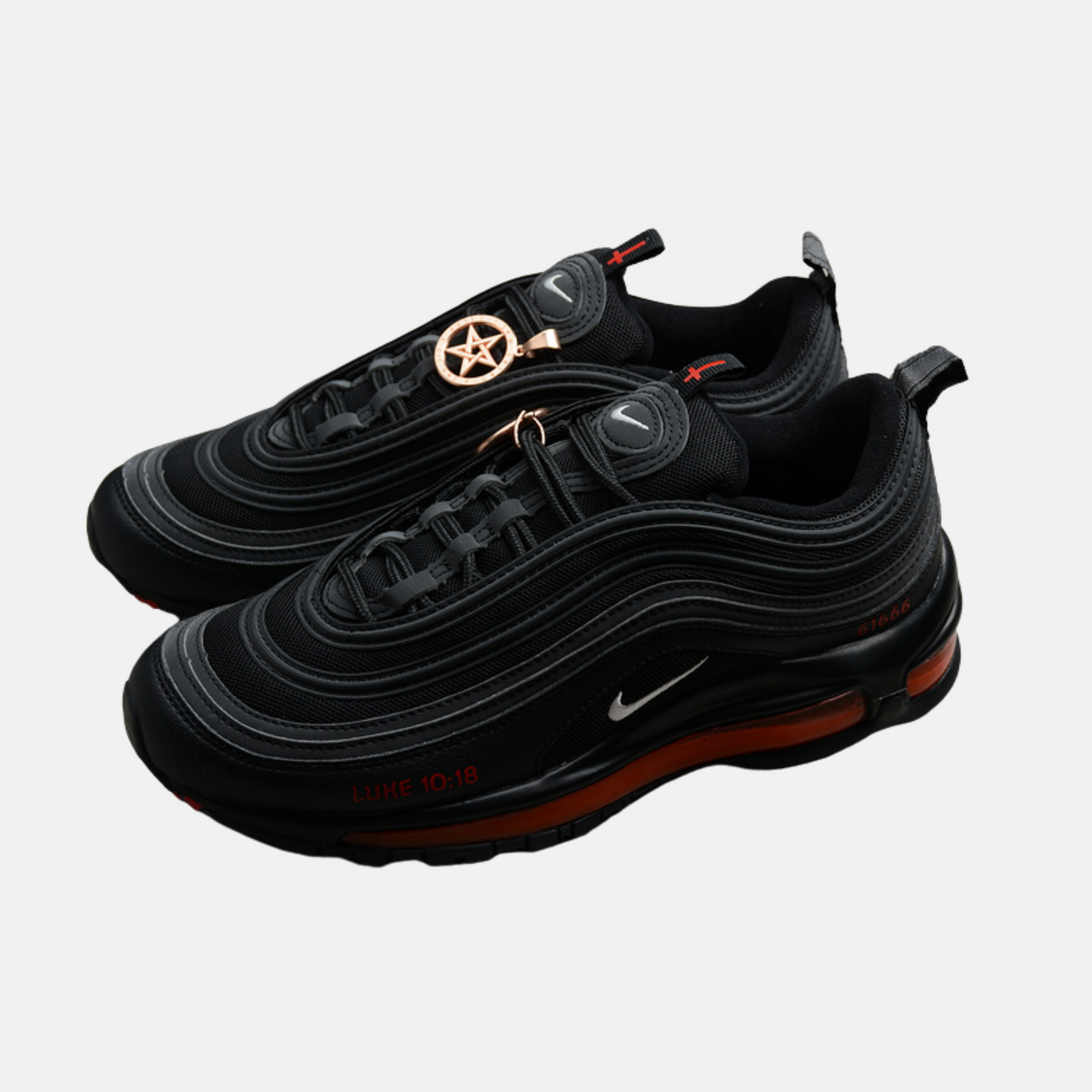 Nike Air Max 97