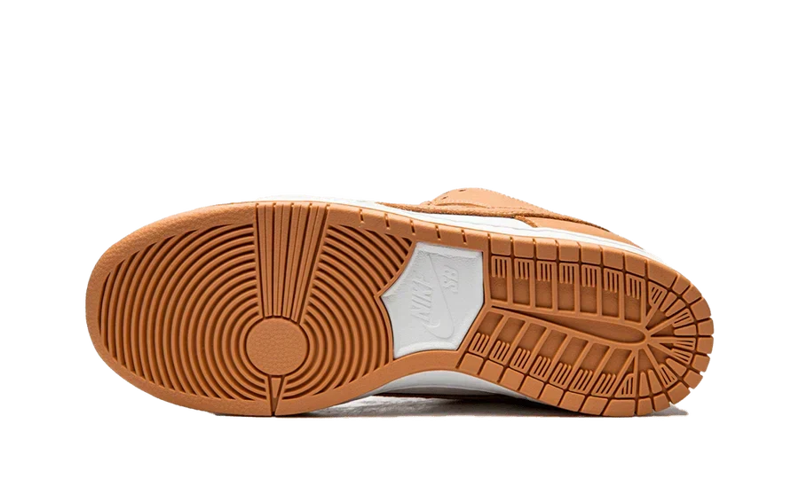 Nike SB Dunk Low