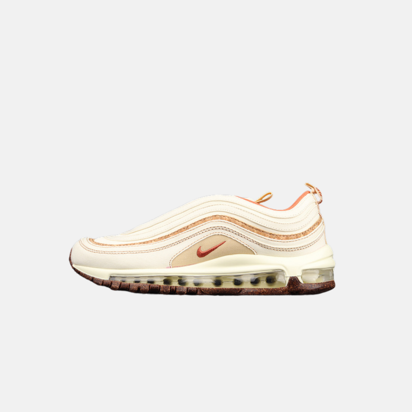 Nike Air Max 97
