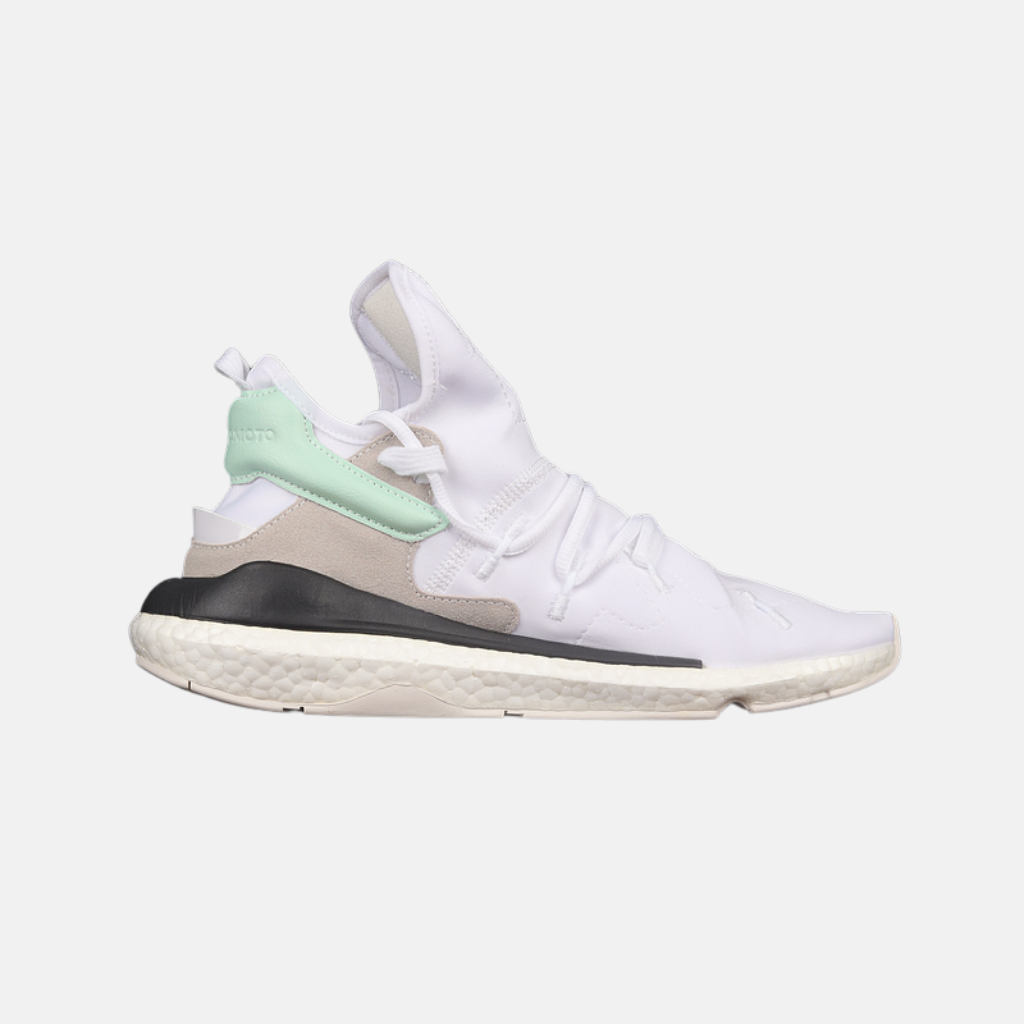 Adidas Y-3 KUSARI II