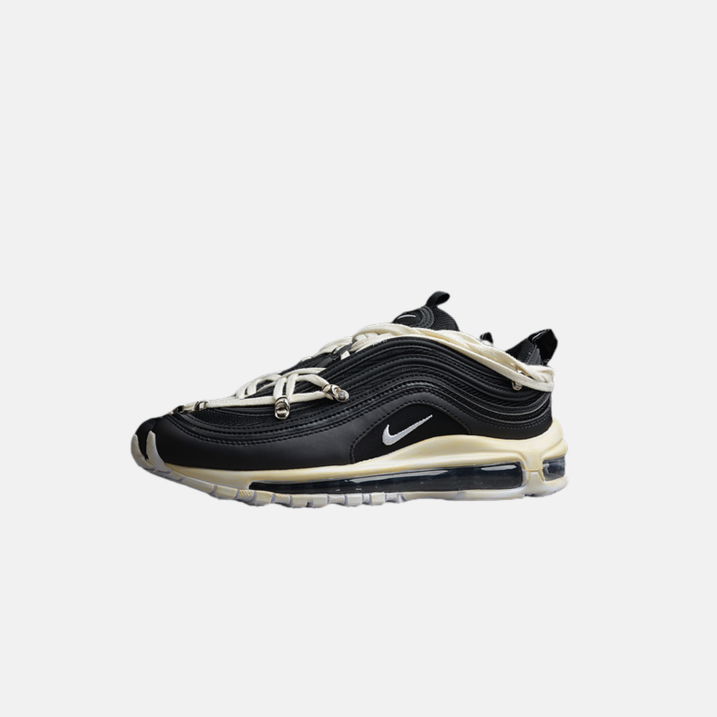 Nike Air Max 97