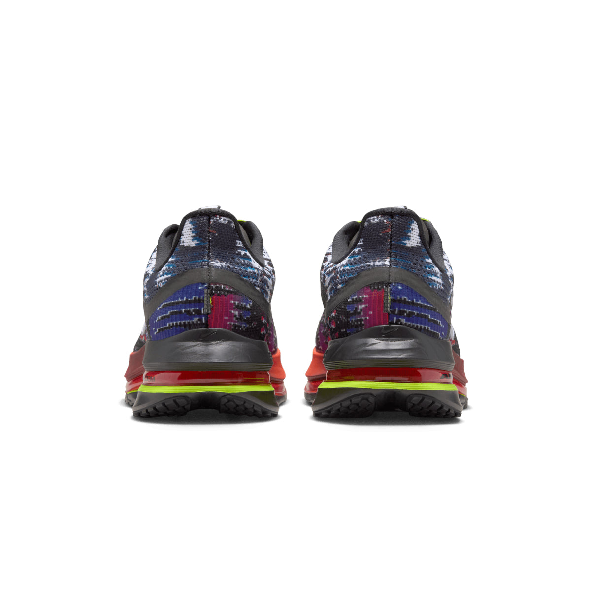 Pegasus Premium 'Multi Pixel'