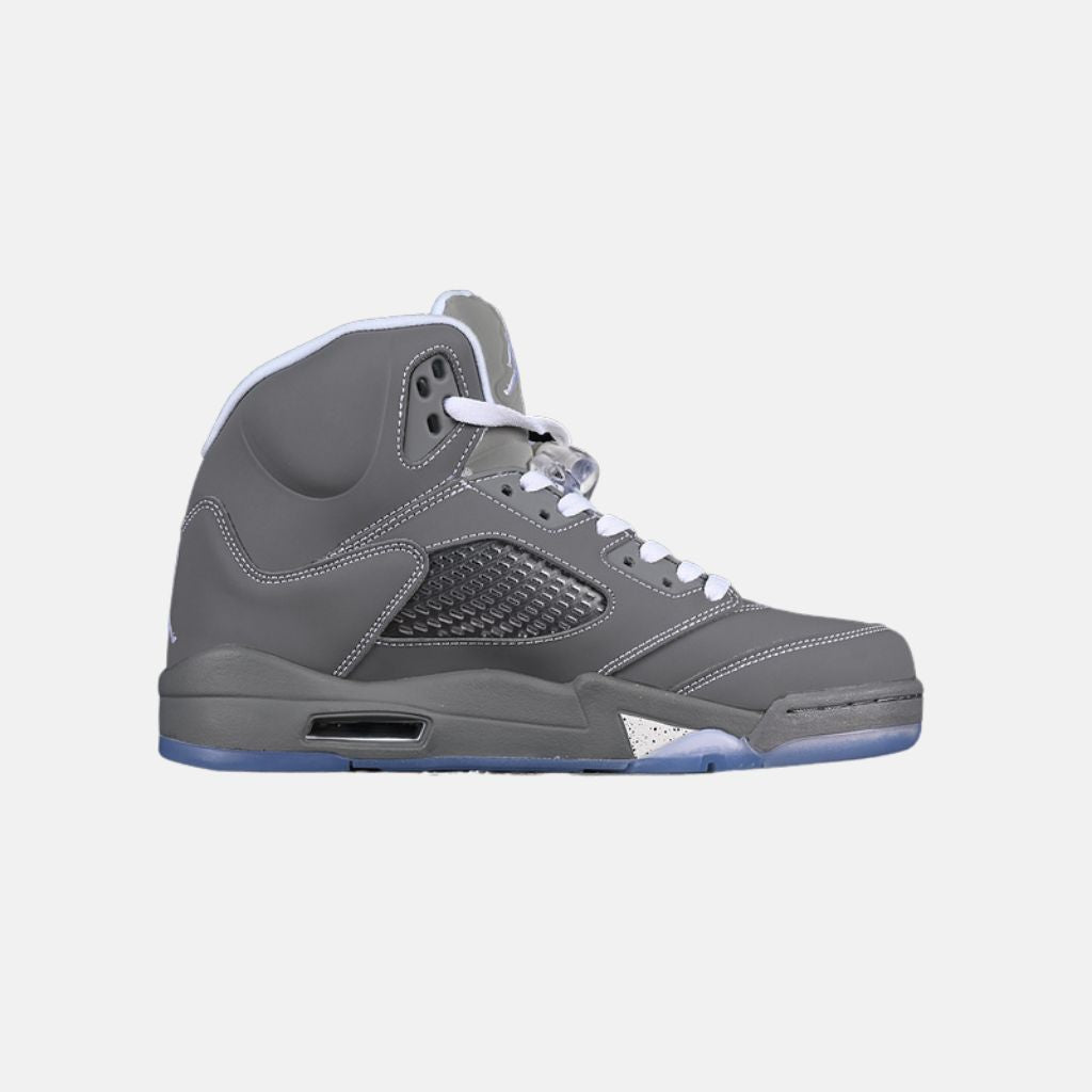 NIKE AIR JORDAN 5