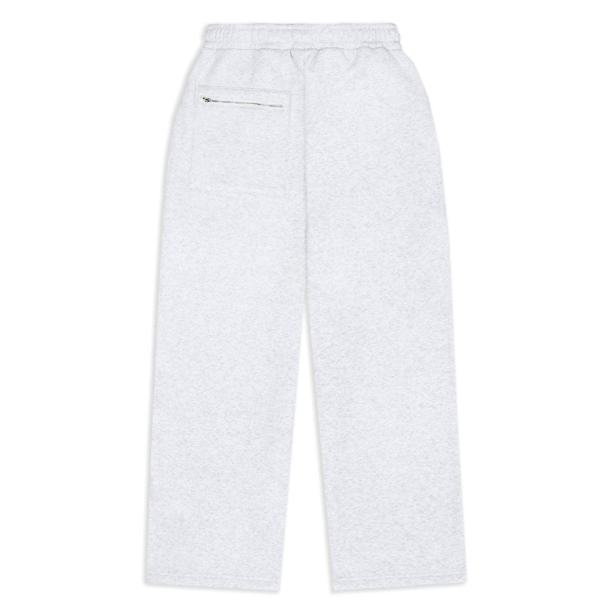 Star Emblem Bottoms — S — Side View