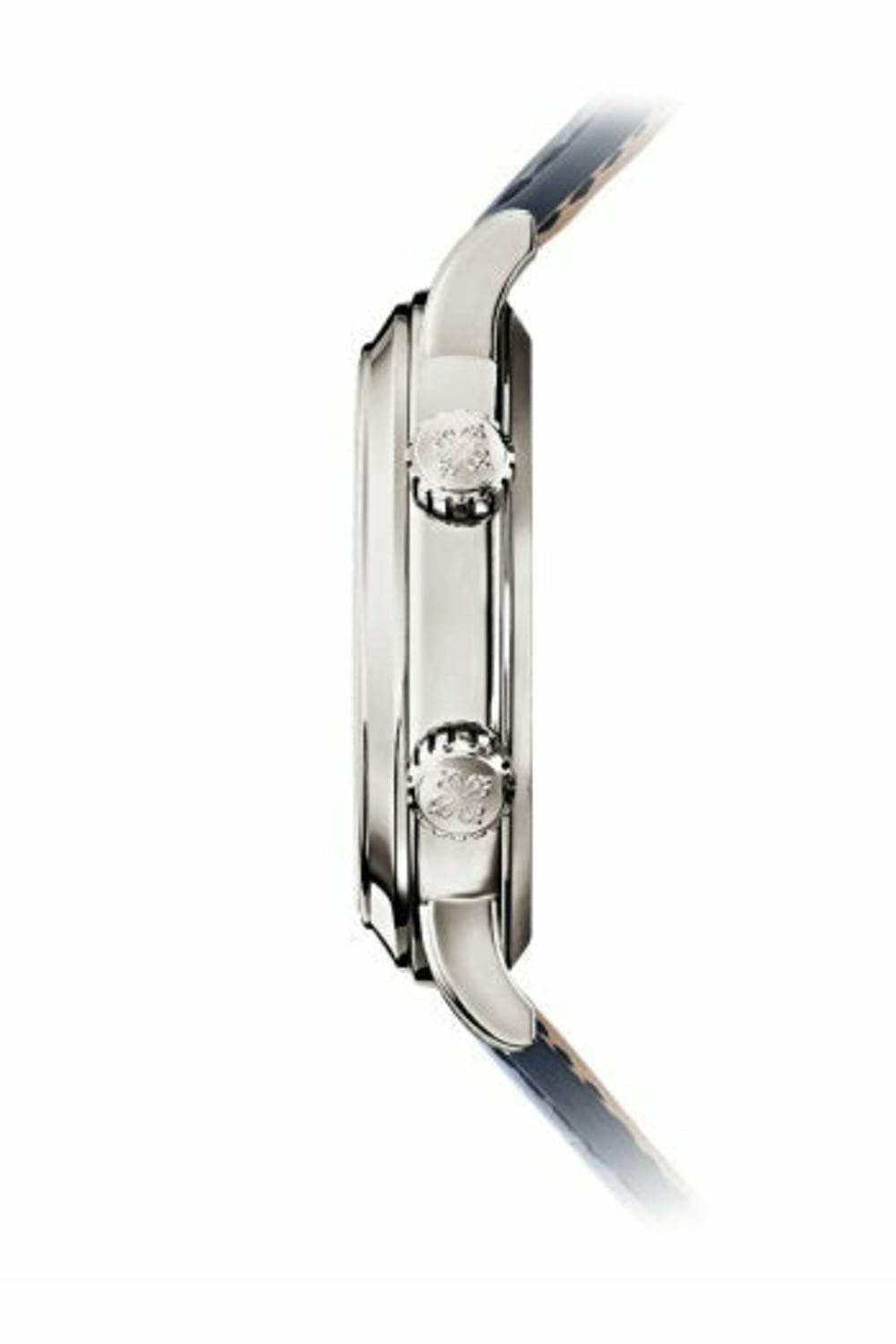 6102p - grand complications self-winding