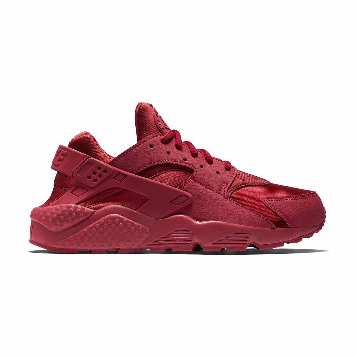 Women's Nike Air Huarache Run