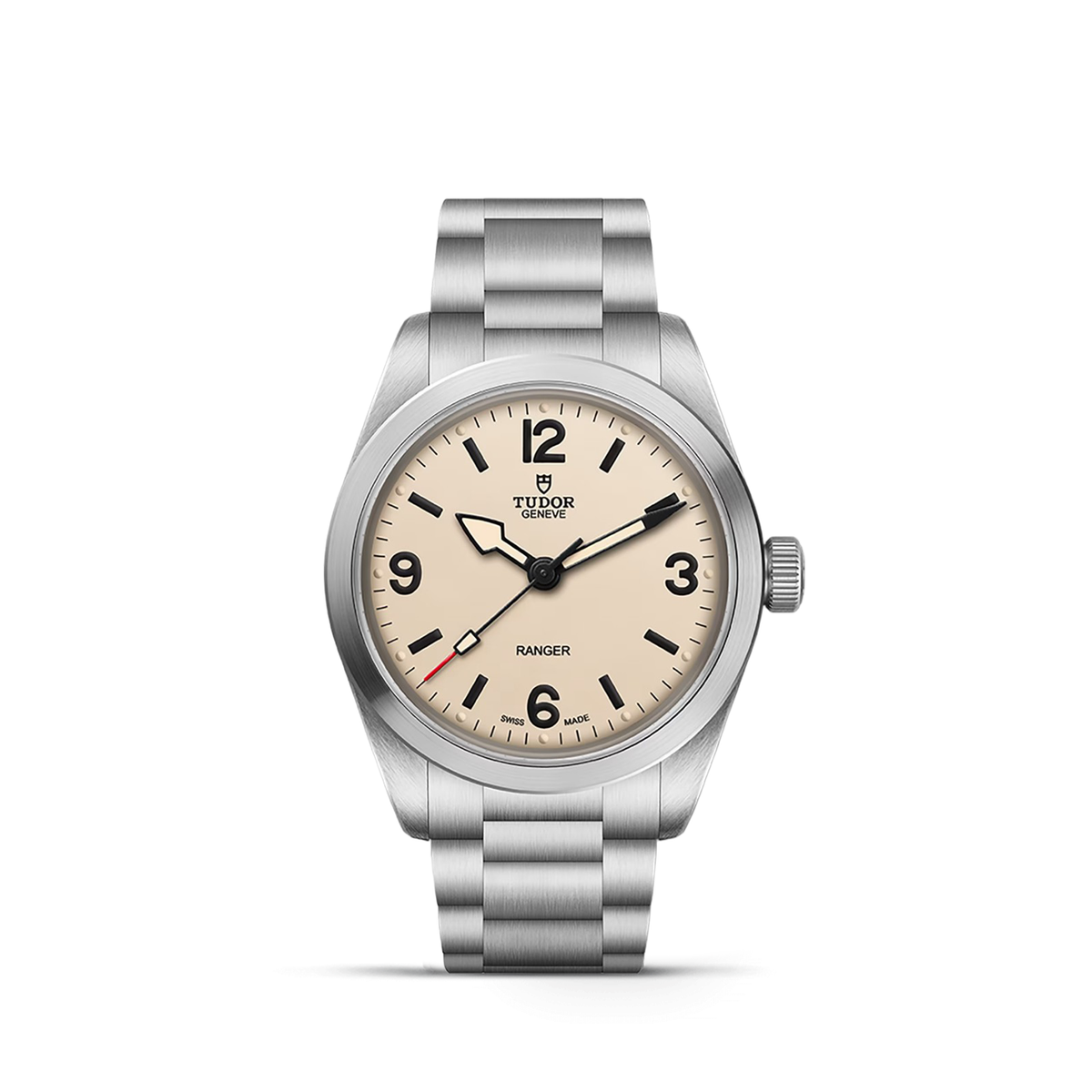 TUDOR Ranger M79930-0007