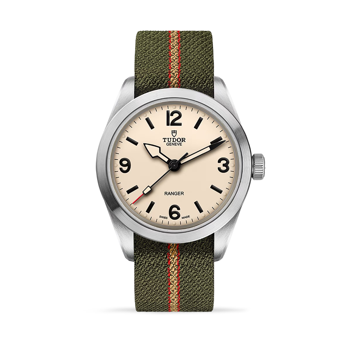 TUDOR Ranger M79950-0011