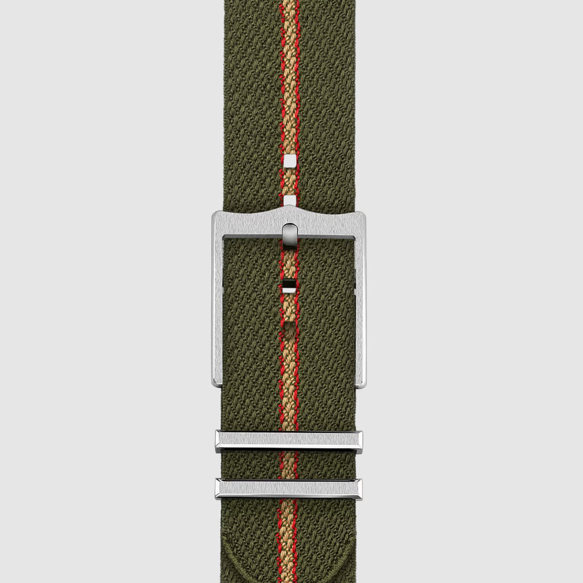 TUDOR Ranger M79950-0011