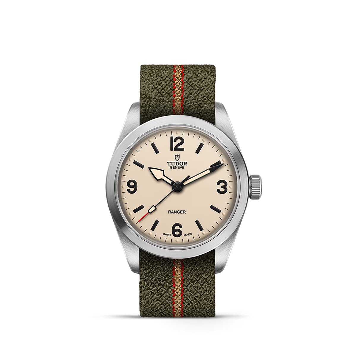TUDOR Ranger M79930-0008